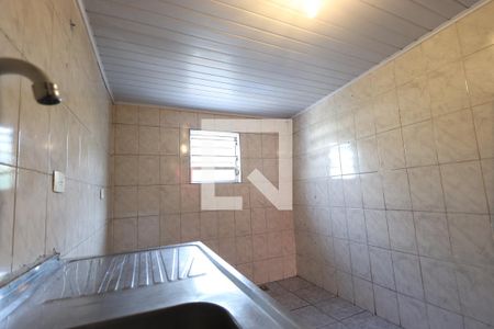 Casa à venda com 150m², 5 quartos e 2 vagasCozinha - Casa 5