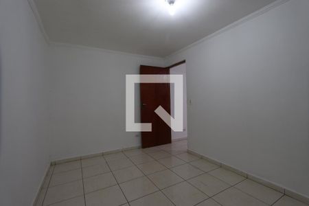 Casa à venda com 150m², 5 quartos e 2 vagasQuarto - Casa 3