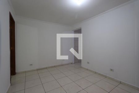 Casa à venda com 150m², 5 quartos e 2 vagasSala - Casa 3