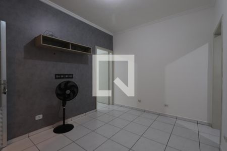 Sala - Casa 1 de casa à venda com 5 quartos, 150m² em Vila Prudente, São Paulo