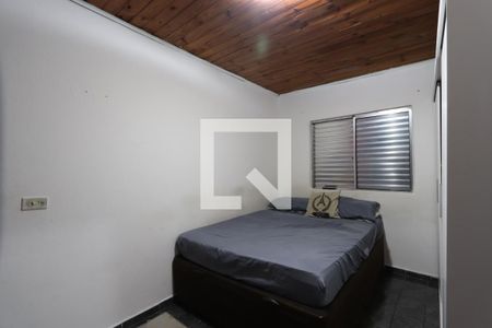 Casa à venda com 150m², 5 quartos e 2 vagasQuarto/Sala - Casa 4