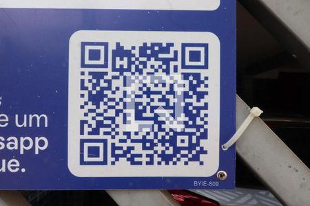 Casa à venda com 150m², 5 quartos e 2 vagasPlaquinha