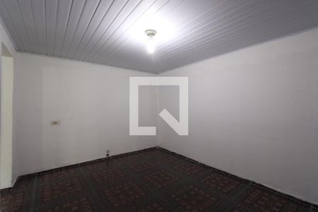 Casa à venda com 150m², 5 quartos e 2 vagasSala - Casa 5