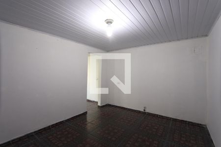 Casa à venda com 150m², 5 quartos e 2 vagasSala - Casa 5