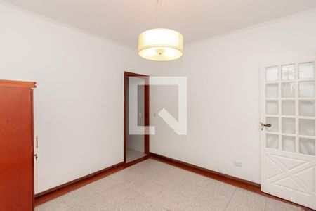 Casa à venda com 200m², 3 quartos e 2 vagas Casa à venda com 200m², 3 quartos e 2 vagasCopa