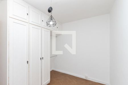 Casa à venda com 200m², 3 quartos e 2 vagas Casa à venda com 200m², 3 quartos e 2 vagasQuarto 2