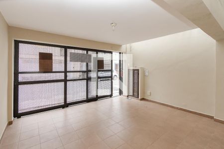 Casa à venda com 200m², 3 quartos e 2 vagas Casa à venda com 200m², 3 quartos e 2 vagasGaragem
