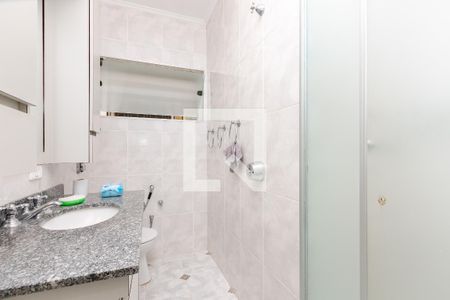 Casa à venda com 200m², 3 quartos e 2 vagas Casa à venda com 200m², 3 quartos e 2 vagasBanheiro