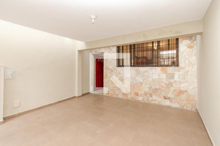 Casa à venda com 200m², 3 quartos e 2 vagas Casa à venda com 200m², 3 quartos e 2 vagasGaragem