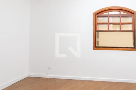 Casa à venda com 200m², 3 quartos e 2 vagas Casa à venda com 200m², 3 quartos e 2 vagasQuarto 2