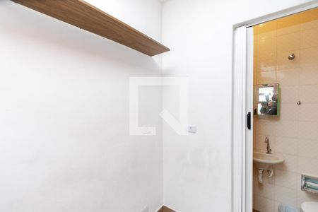 Casa à venda com 200m², 3 quartos e 2 vagas Casa à venda com 200m², 3 quartos e 2 vagasQuarto de Serviço