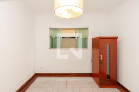 Casa à venda com 200m², 3 quartos e 2 vagas Casa à venda com 200m², 3 quartos e 2 vagasCopa