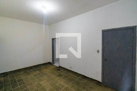 Sala de casa à venda com 3 quartos, 97m² em Jardim Oriental, São Paulo