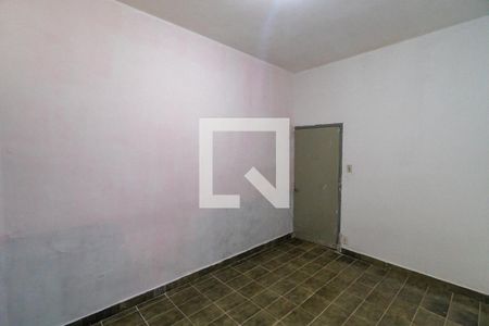 Quarto 1 de casa à venda com 3 quartos, 97m² em Jardim Oriental, São Paulo
