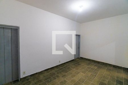 Sala de casa à venda com 3 quartos, 97m² em Jardim Oriental, São Paulo