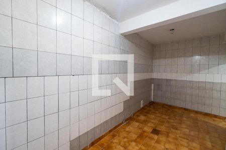 Suite de casa à venda com 3 quartos, 97m² em Jardim Oriental, São Paulo