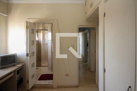 Apartamento à venda com 70m², 2 quartos e 1 vaga Apartamento à venda com 70m², 2 quartos e 1 vagaSuíte