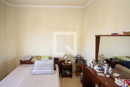 Apartamento à venda com 70m², 2 quartos e 1 vaga Apartamento à venda com 70m², 2 quartos e 1 vagaQuarto