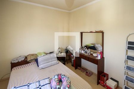Apartamento à venda com 70m², 2 quartos e 1 vaga Apartamento à venda com 70m², 2 quartos e 1 vagaQuarto