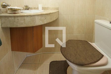 Apartamento à venda com 70m², 2 quartos e 1 vaga Apartamento à venda com 70m², 2 quartos e 1 vagaLavabo