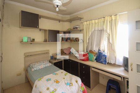 Apartamento à venda com 70m², 2 quartos e 1 vaga Apartamento à venda com 70m², 2 quartos e 1 vagaSuíte