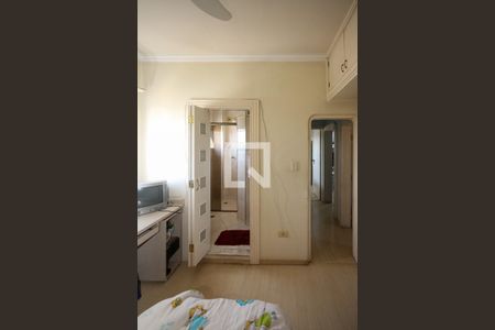 Apartamento à venda com 70m², 2 quartos e 1 vaga Apartamento à venda com 70m², 2 quartos e 1 vagaSuíte