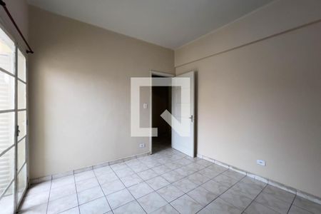 Sala de apartamento para alugar com 1 quarto, 40m² em Sé, São Paulo