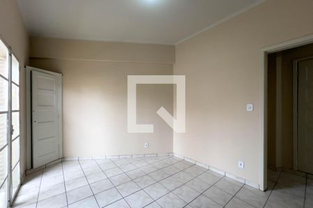 Quarto 1 de apartamento para alugar com 1 quarto, 40m² em Sé, São Paulo