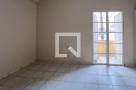 Quarto 1 de apartamento para alugar com 1 quarto, 40m² em Sé, São Paulo