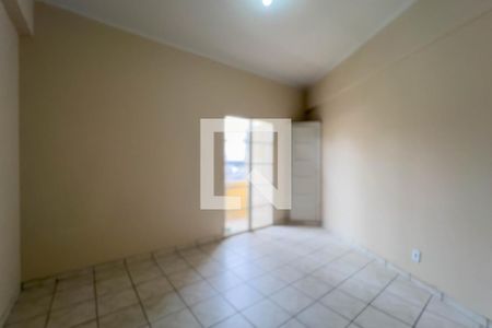 Quarto 1 de apartamento para alugar com 1 quarto, 40m² em Sé, São Paulo