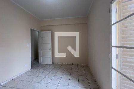Quarto 1 de apartamento para alugar com 1 quarto, 40m² em Sé, São Paulo