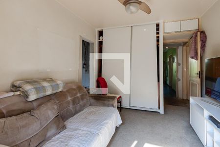 Casa à venda com 600m², 4 quartos e 3 vagasSuíte 2