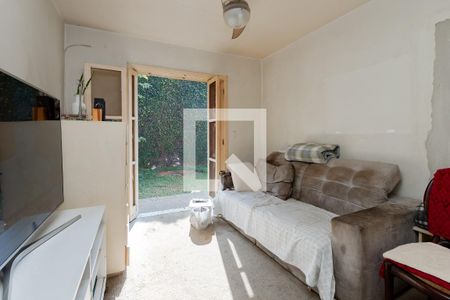 Casa à venda com 600m², 4 quartos e 3 vagasSuíte 2