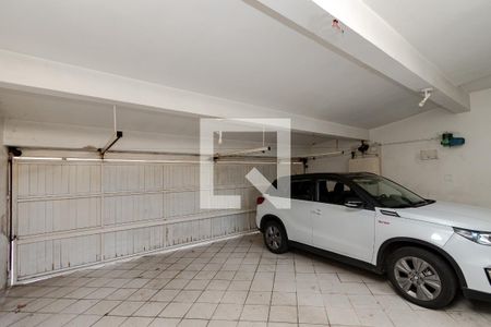 Casa à venda com 600m², 4 quartos e 3 vagasGaragem