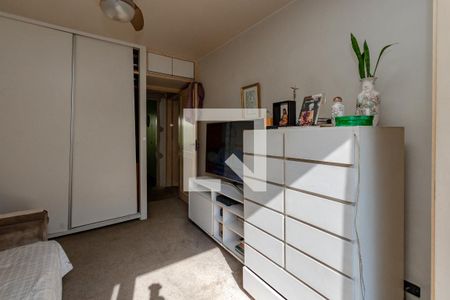 Casa à venda com 600m², 4 quartos e 3 vagasSuíte 2