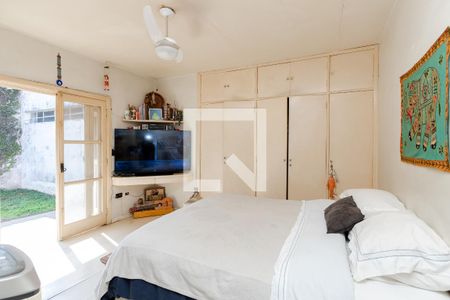 Casa à venda com 600m², 4 quartos e 3 vagasSuíte 3