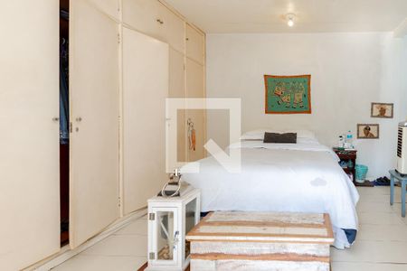 Casa à venda com 600m², 4 quartos e 3 vagasSuíte 3