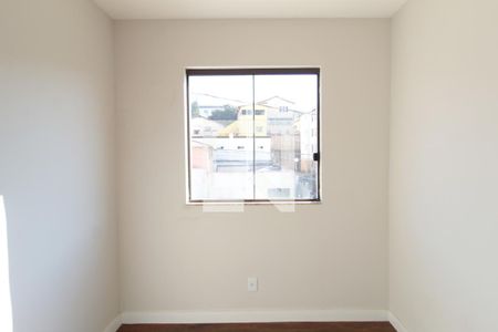 Casa à venda com 86m², 3 quartos e 1 vagaQuarto 2