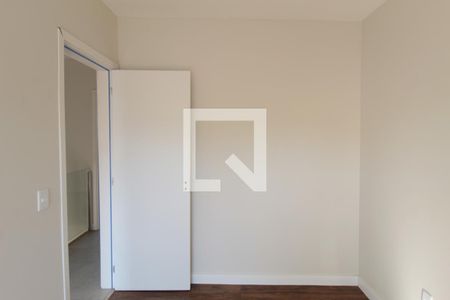 Casa à venda com 86m², 3 quartos e 1 vagaQuarto 1