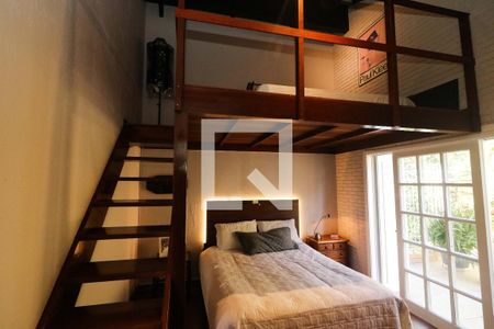 Casa à venda com 328m², 3 quartos e 2 vagasQuarto 1