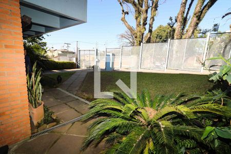 Casa à venda com 328m², 3 quartos e 2 vagasJardim