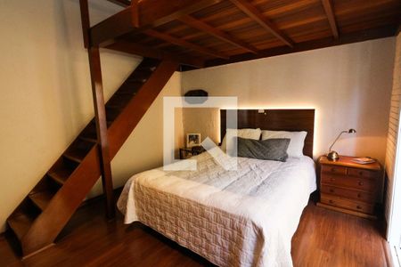 Casa à venda com 328m², 3 quartos e 2 vagasQuarto 1