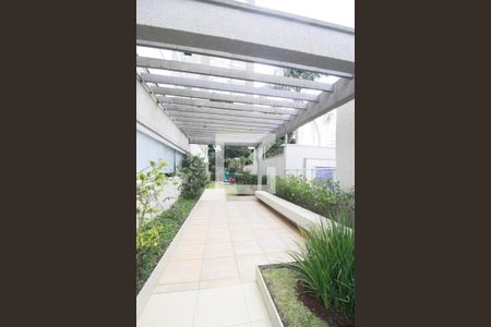 Apartamento à venda com 53m², 1 quarto e 1 vagaArea Verde