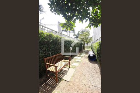 Apartamento à venda com 53m², 1 quarto e 1 vagaPetplace