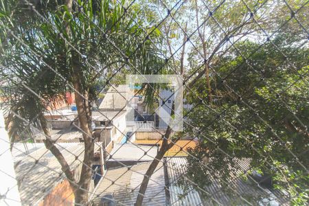 Apartamento para alugar com 50m², 2 quartos e 1 vagaVista 