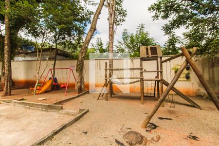 Apartamento para alugar com 50m², 2 quartos e 1 vagaÁrea comum