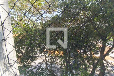 Apartamento para alugar com 50m², 2 quartos e 1 vagaVista