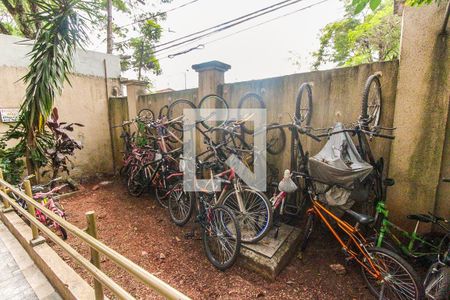 Apartamento para alugar com 50m², 2 quartos e 1 vagaÁrea comum