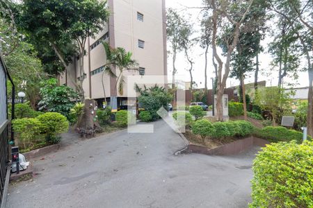 Apartamento para alugar com 62m², 2 quartos e 1 vagaÁrea comum