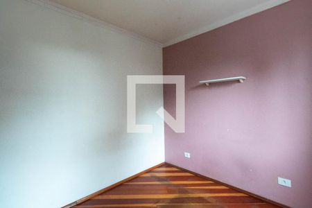 Apartamento para alugar com 62m², 2 quartos e 1 vaga Apartamento para alugar com 62m², 2 quartos e 1 vagaQuarto 2